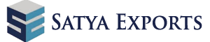 satya exports